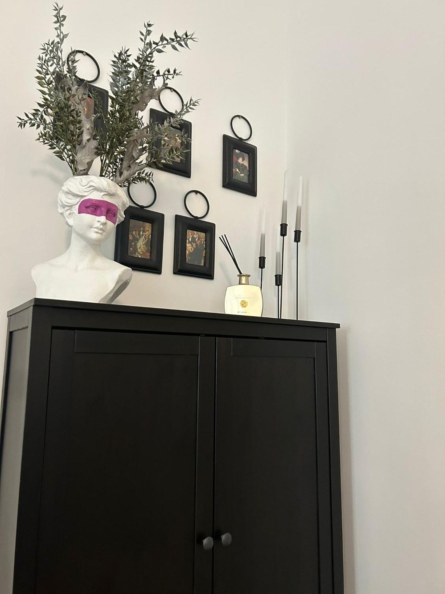 Apartment 5 Min Schoenbrunn Gloriette, Direct To City Center, Free Parking ウィーン エクステリア 写真